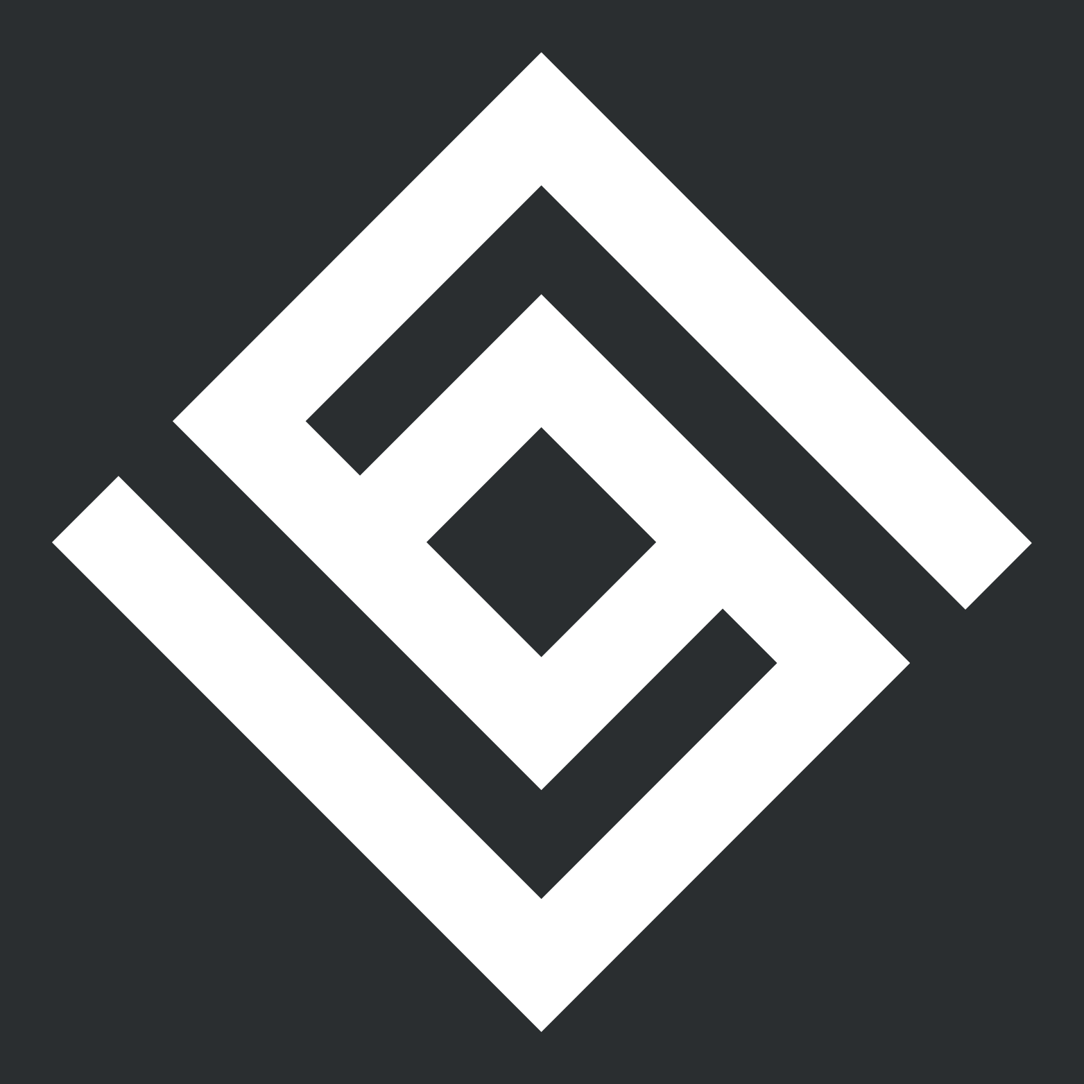 shopping.voleraclothing